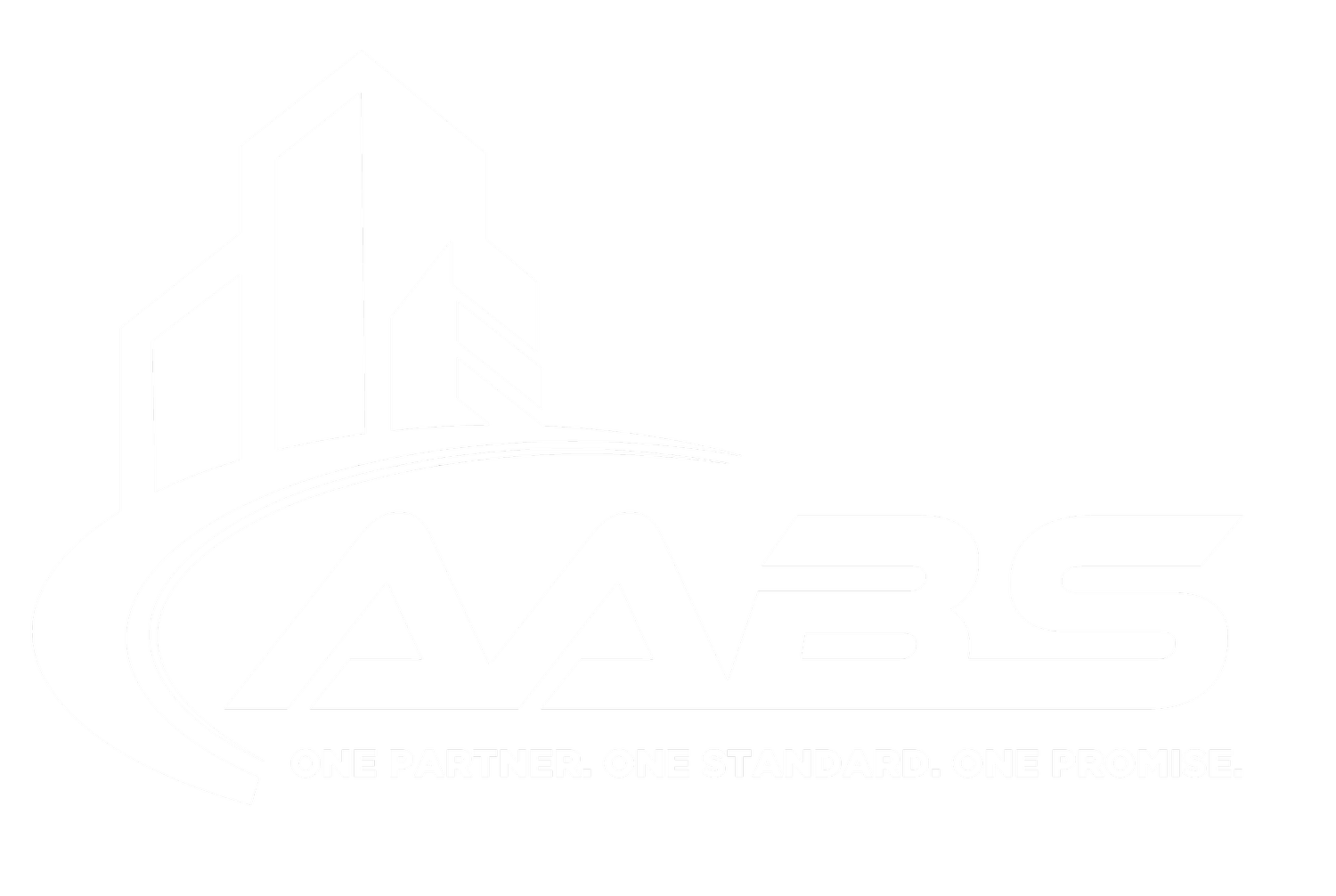 AABS - Building Maintenance and Facility Services