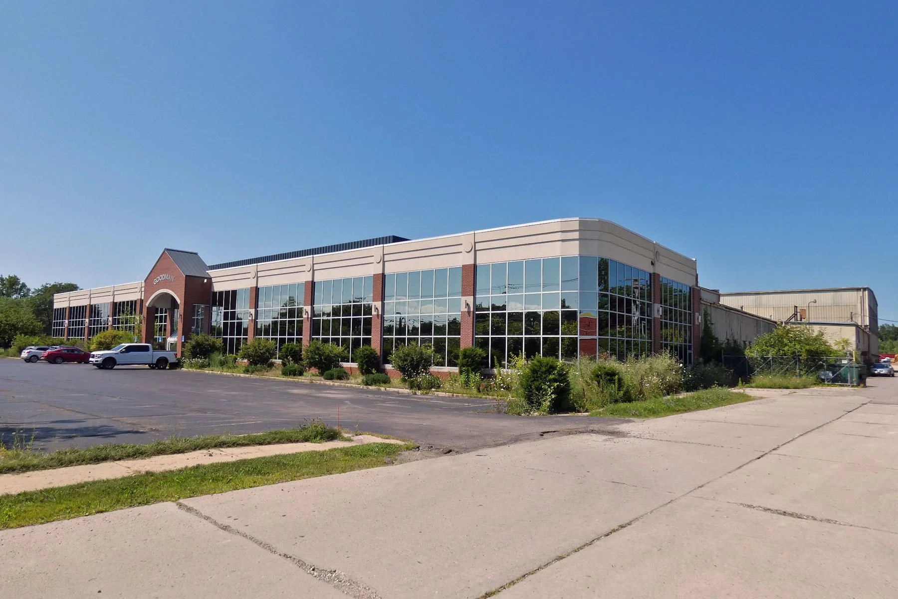 Manufacturing Building.jpeg