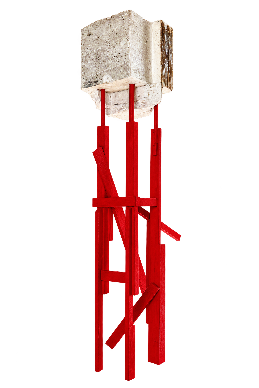 ChatGPT Image Aug 9, 2026 at 04_49_24 PM.png