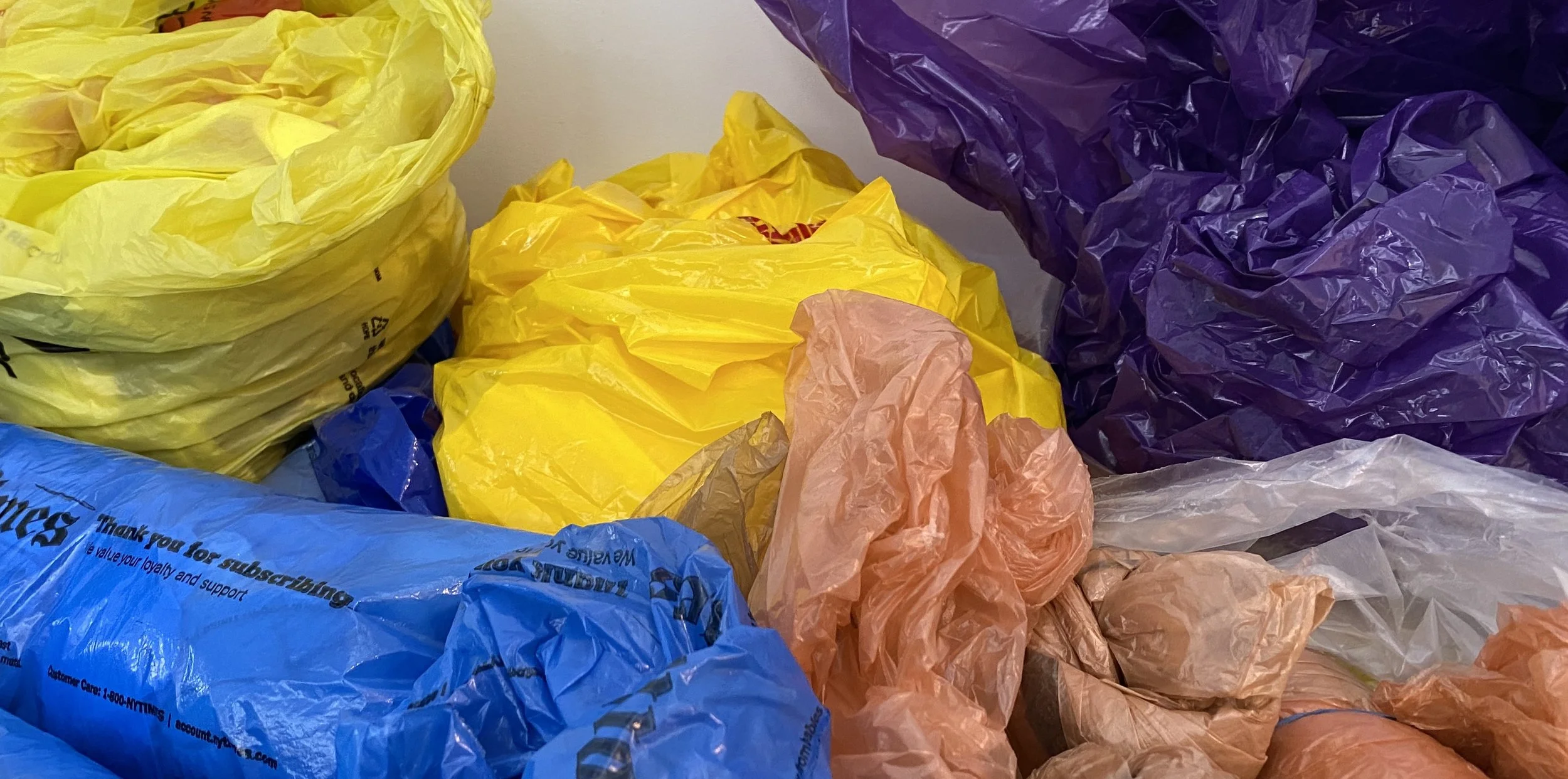 plastic bags raw material.jpg