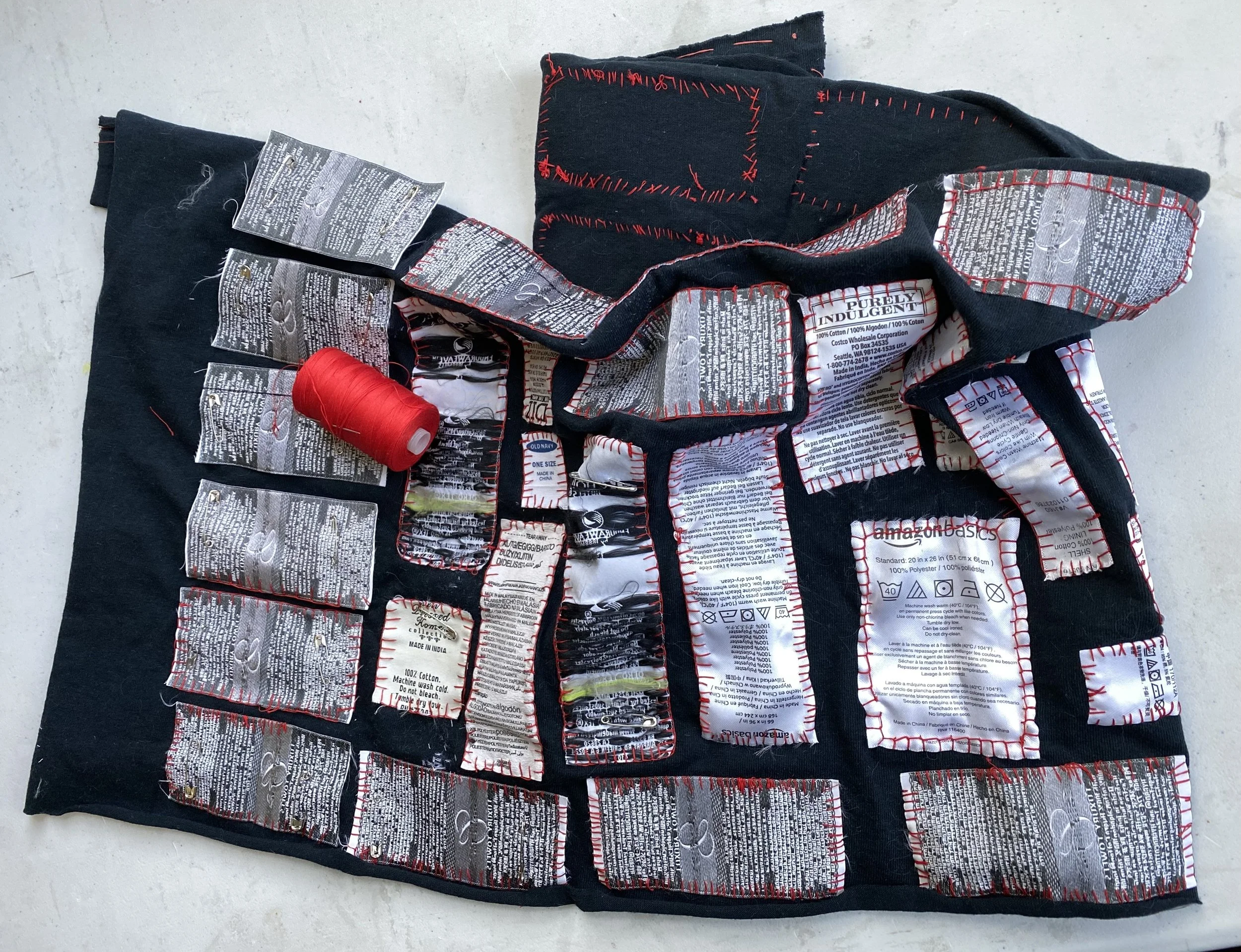 Threads of blood_prep.jpg