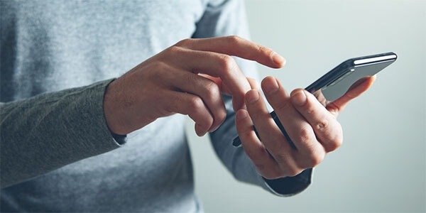 Title Insurance in North Carolina: Understanding the One-Time Fee