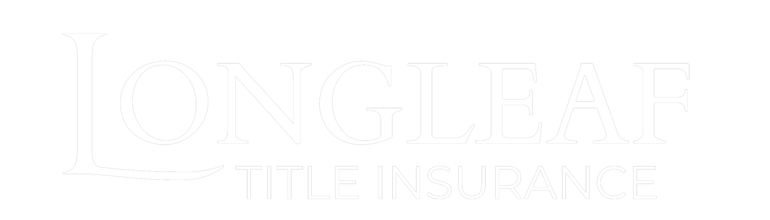 Longleaf Title Insurance