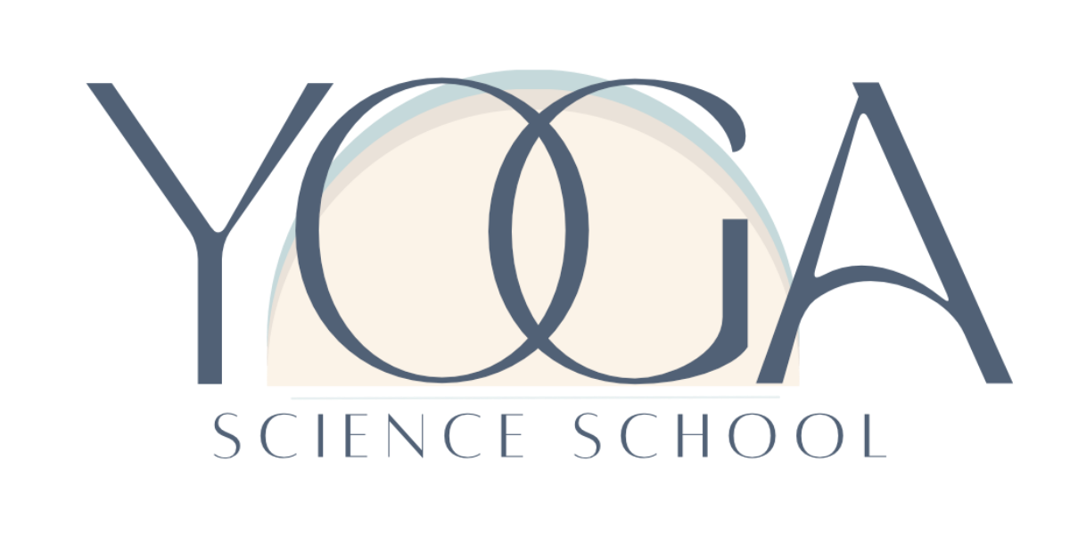 Yoga Science School