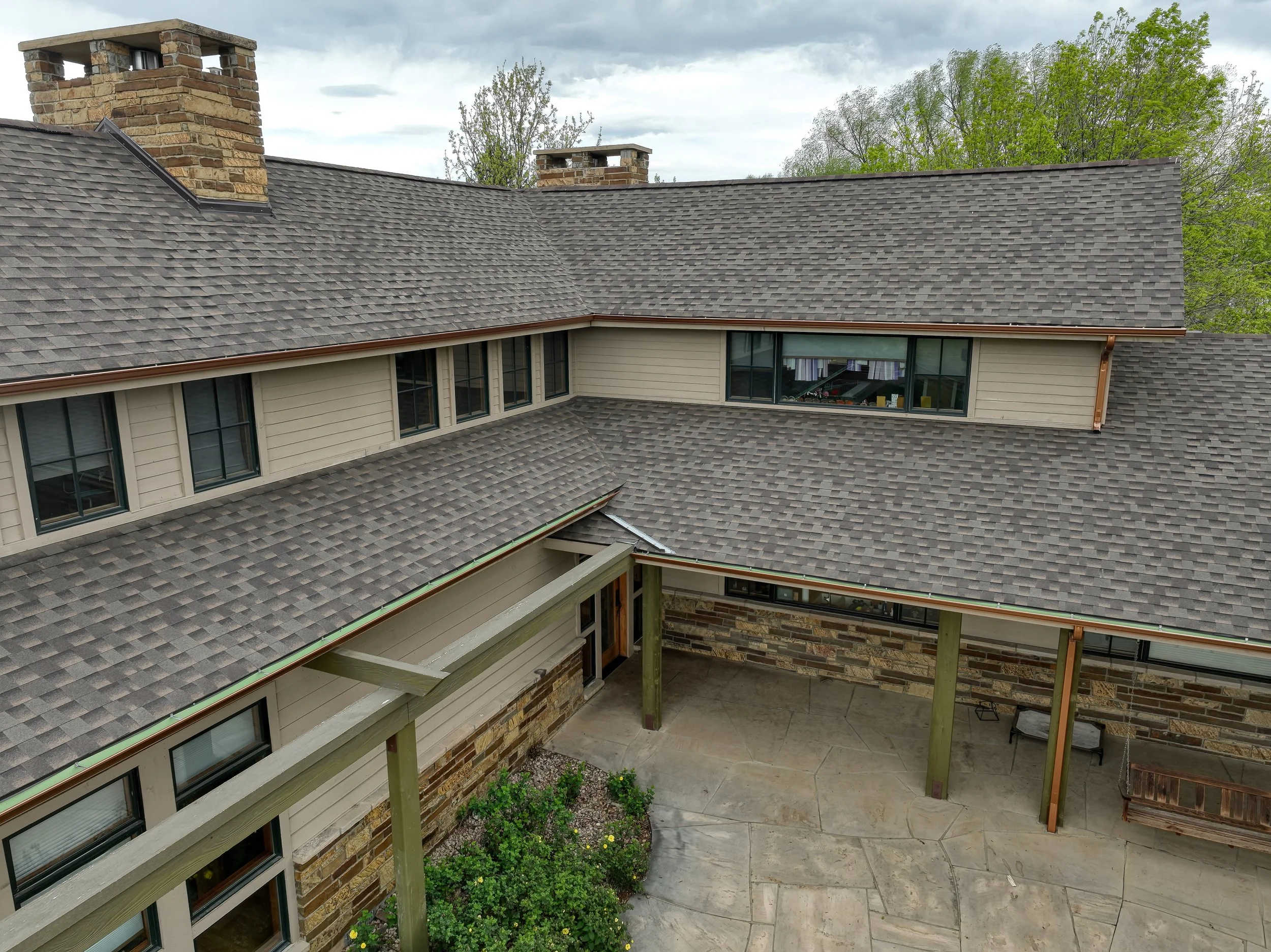DJI_0822_HDR.jpeg