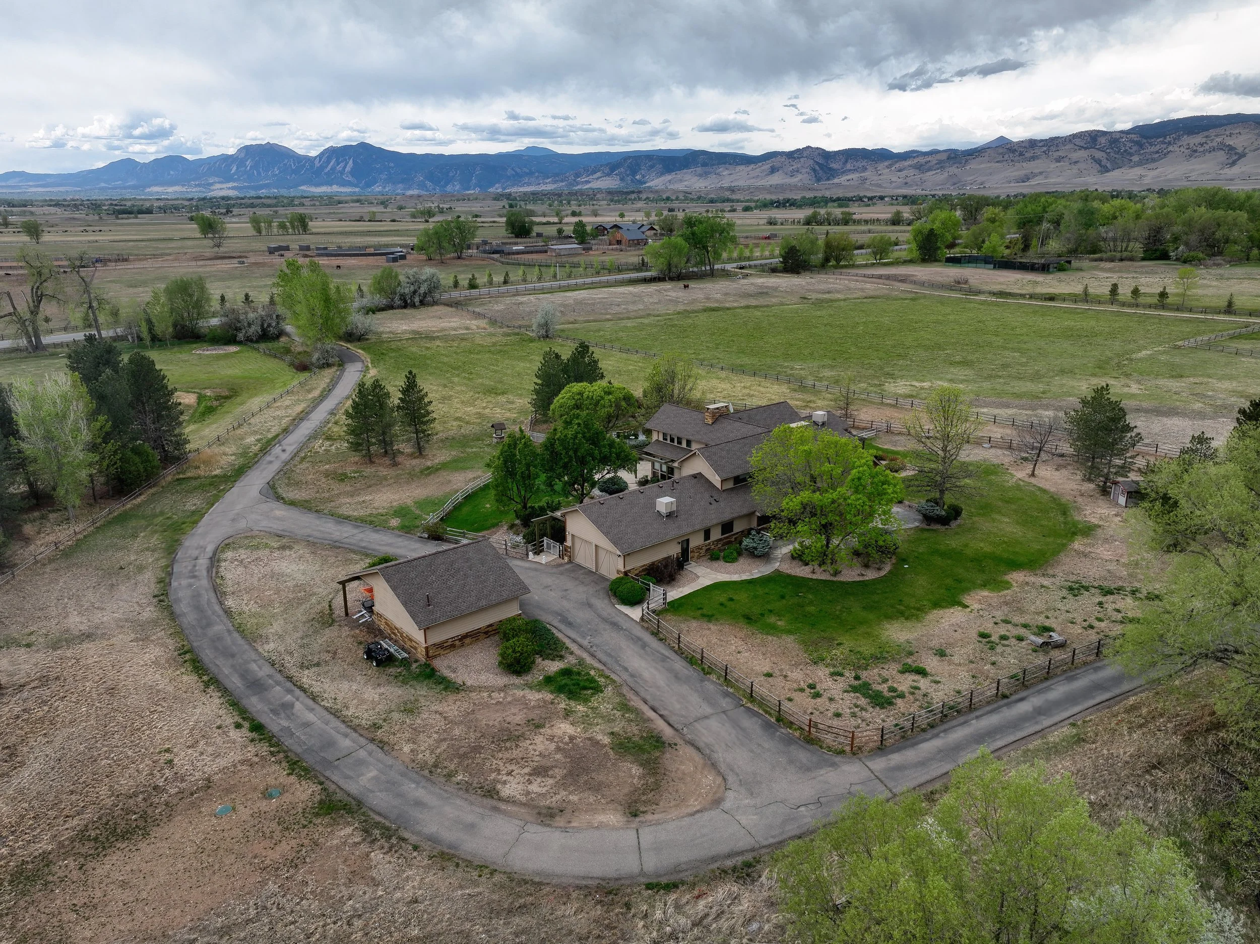 DJI_0872_HDR.jpeg