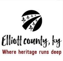 Elliott County KY Tourism