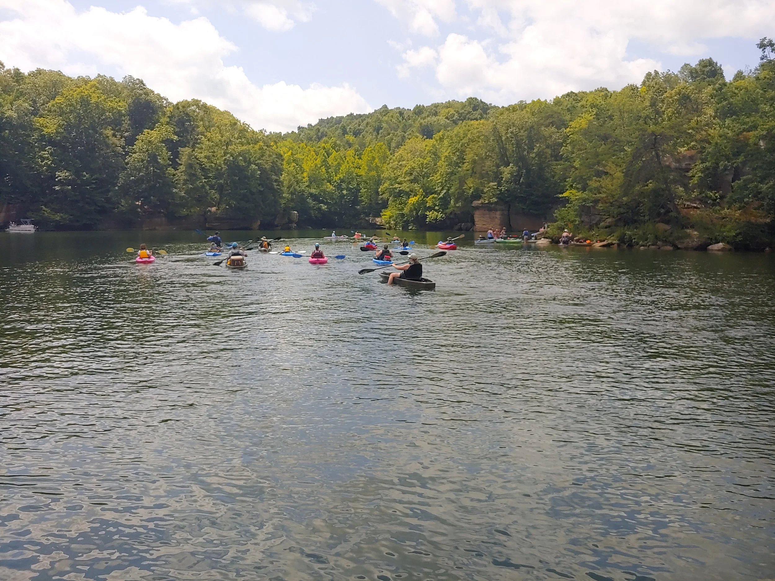0718201228_HDR.jpg