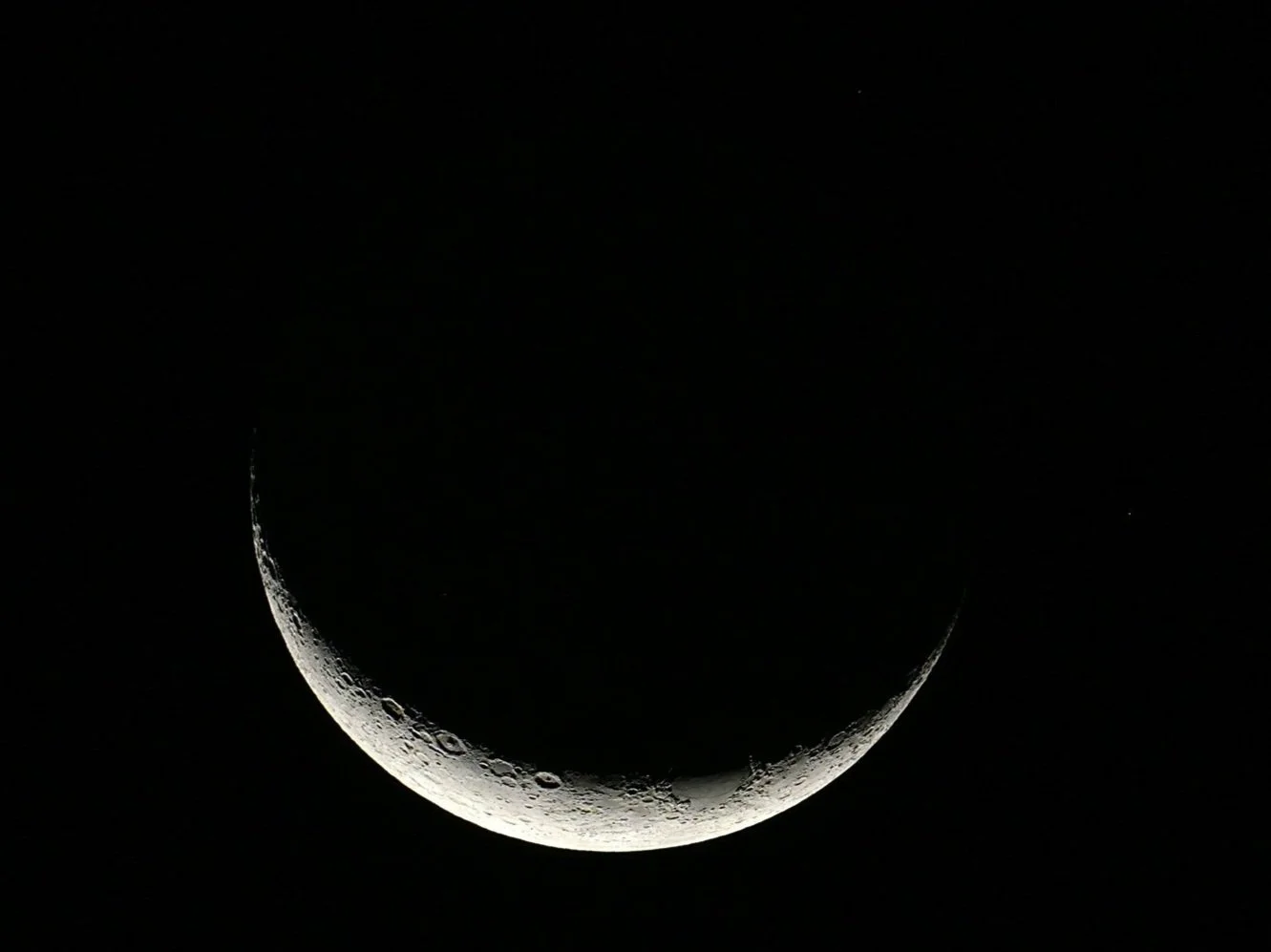 New Moon Sound Journey with Sharon Marciano