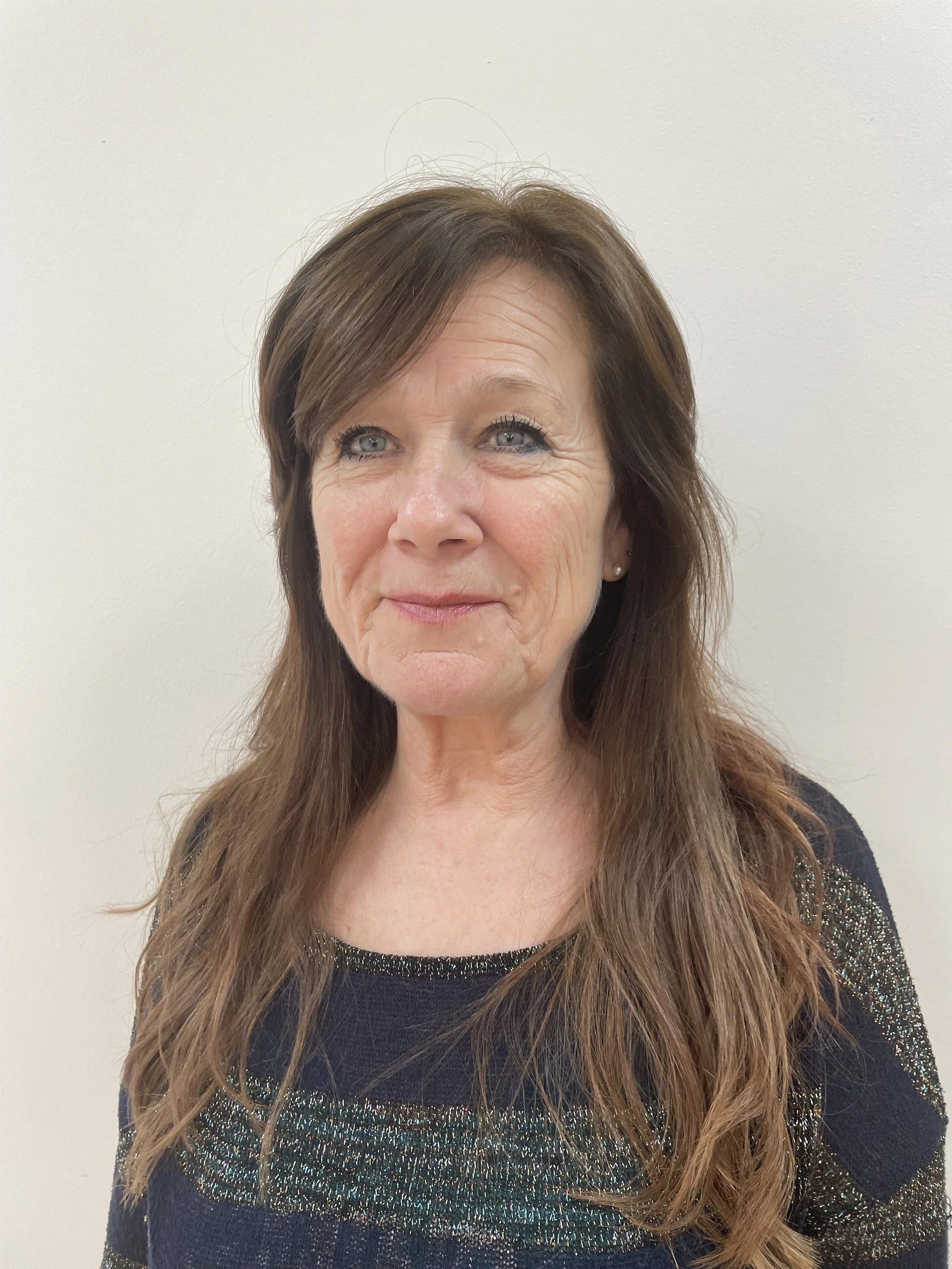 New Circuits Class, with Kate Bratton on Wednesdays at 4.30pm