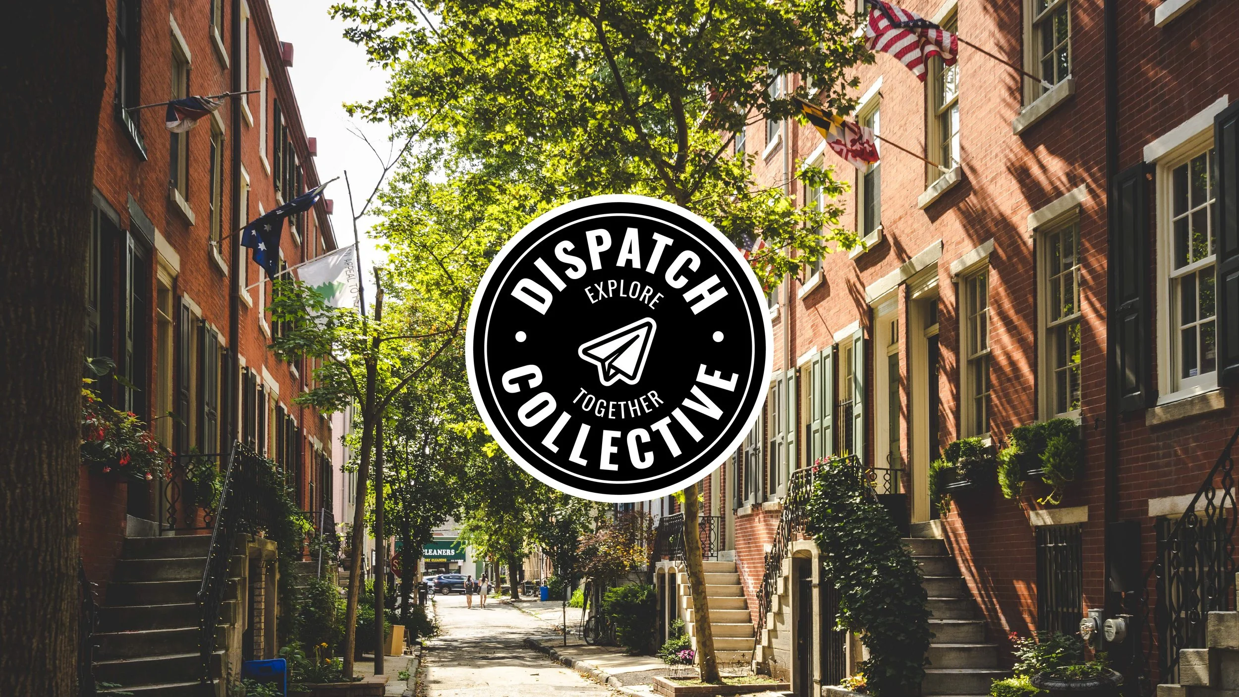 New Name, Same Roots