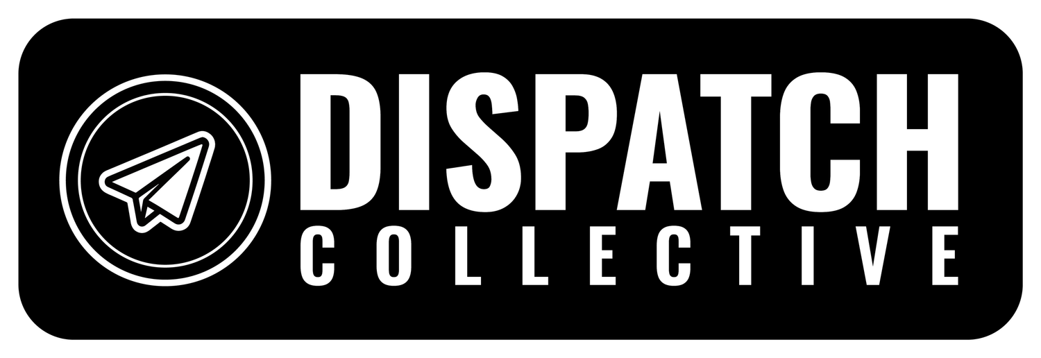 Dispatch Collective