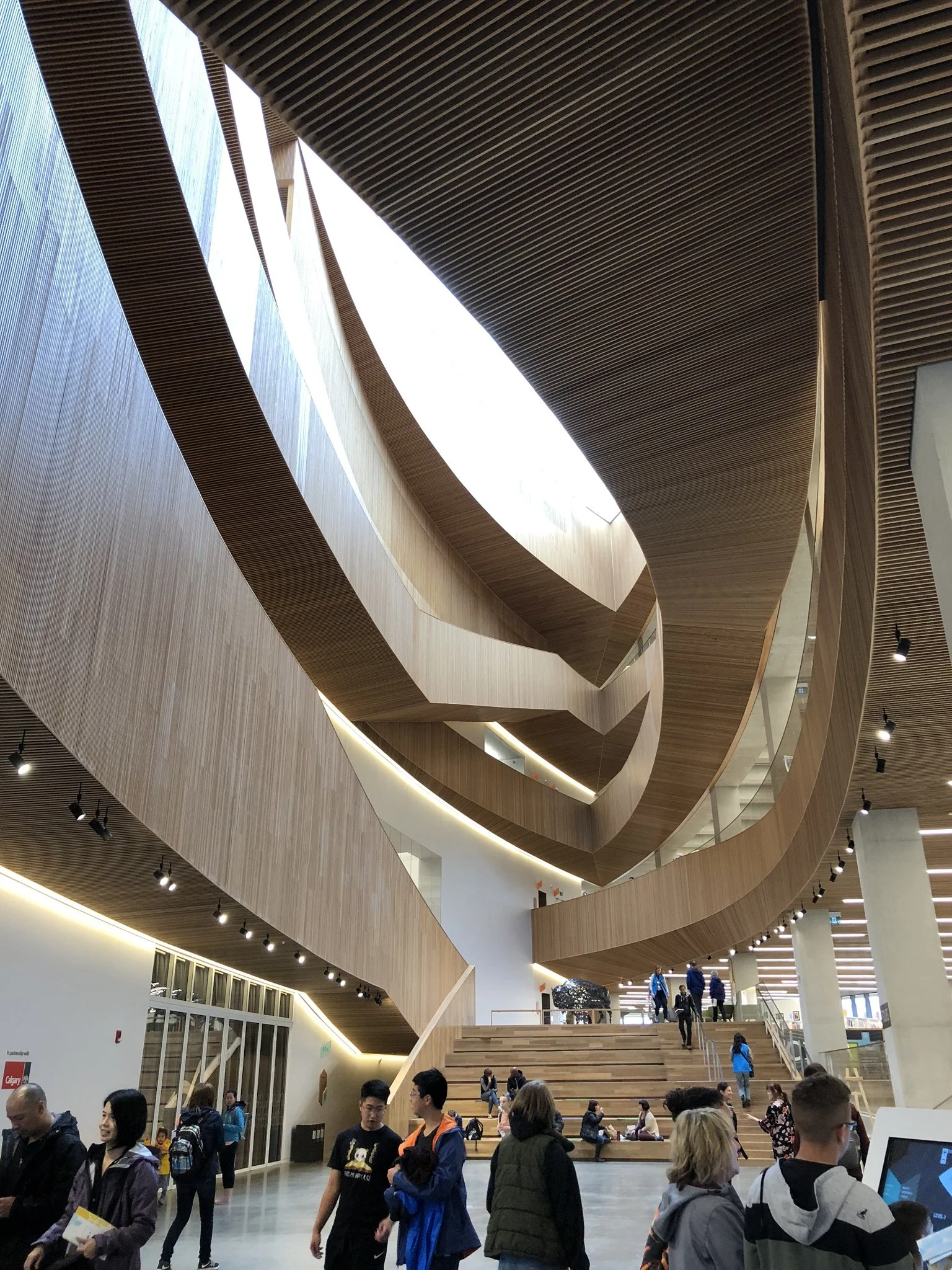 Calgary Library Interior.JPEG