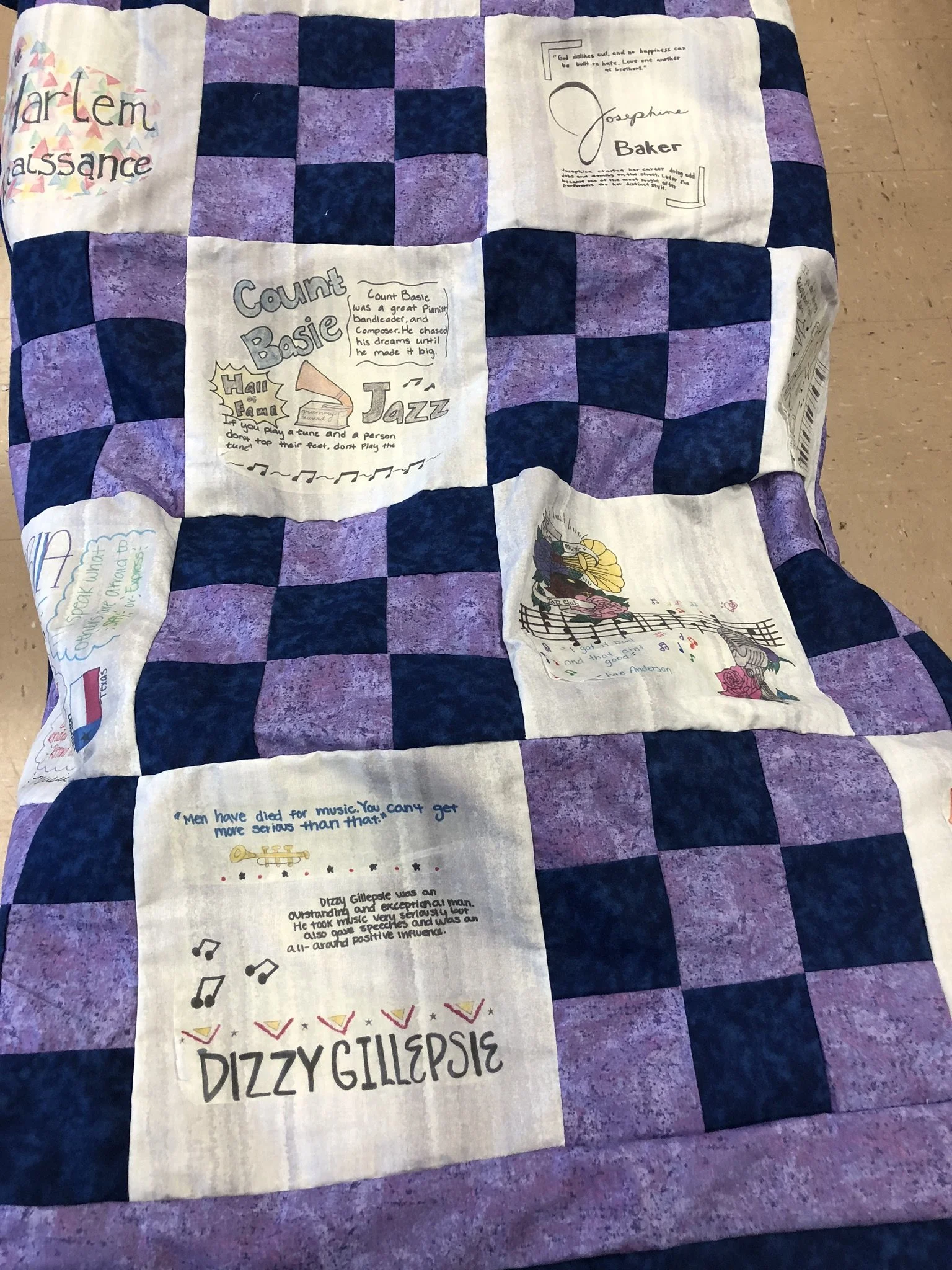 Harlem Renaissance Quilt.JPEG