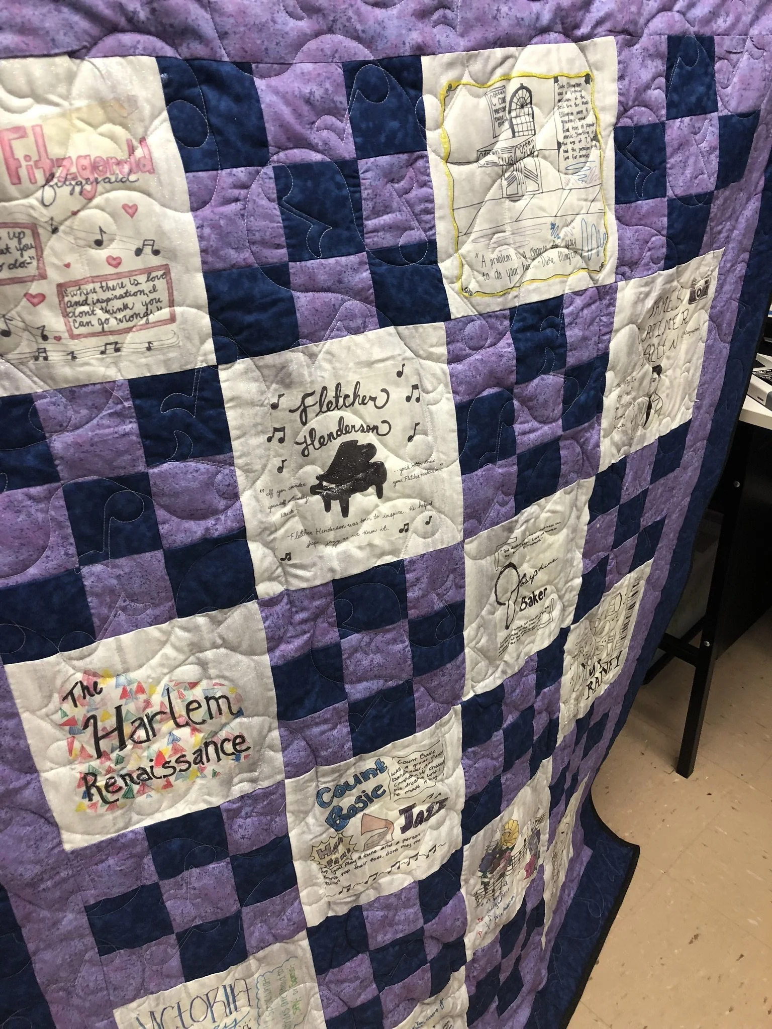 Harlem Renaissance Quilt 4.JPEG