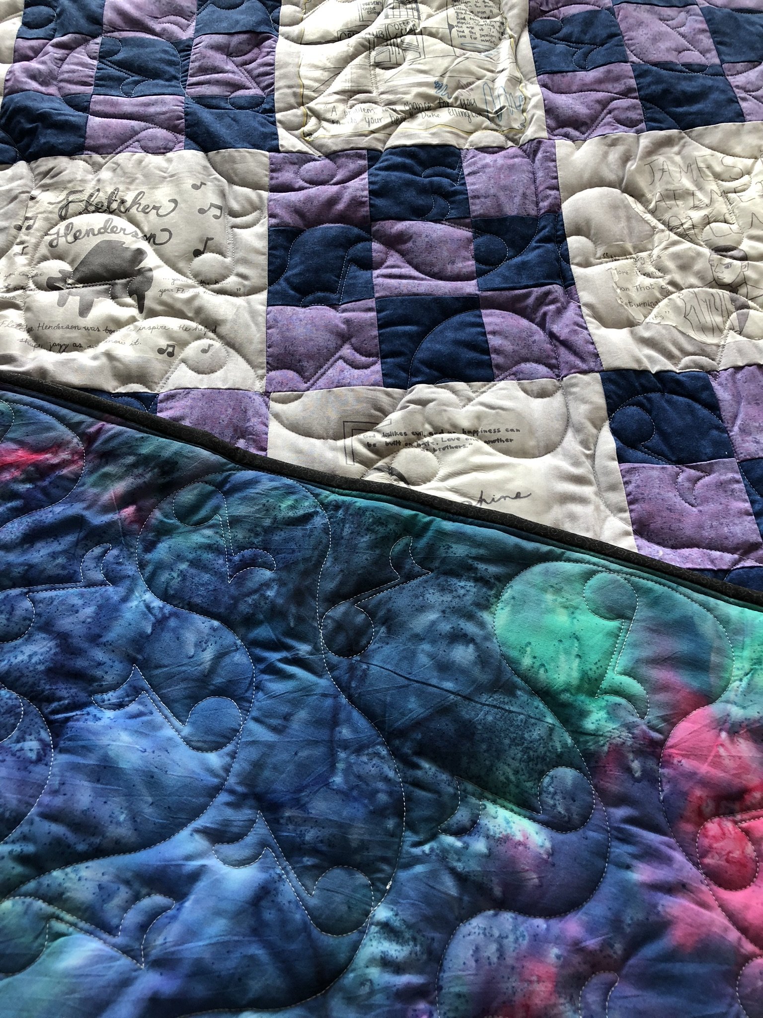 Harlem Renaissance Quilt 3.JPEG