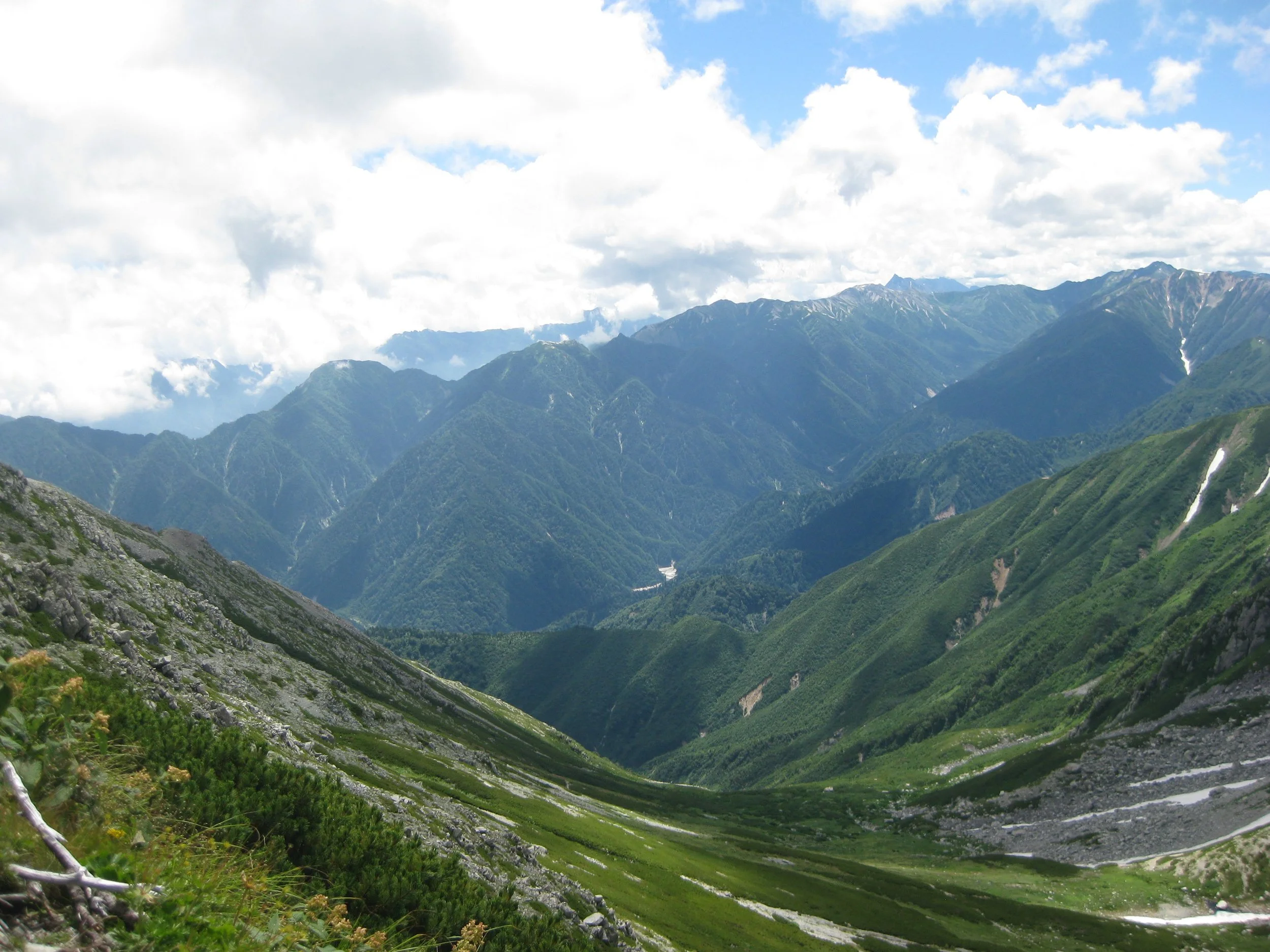 Japan week 1 075 (1).JPG