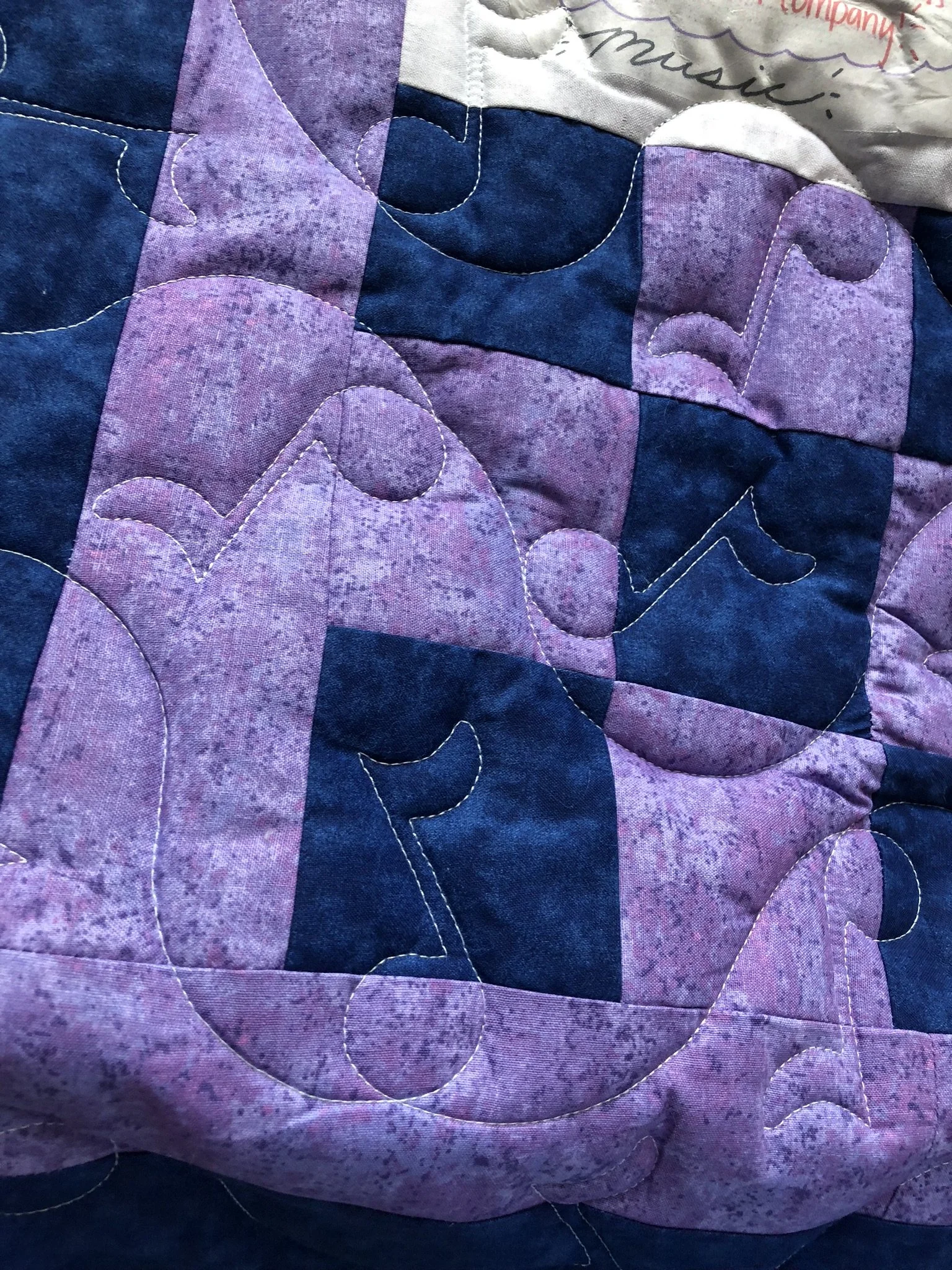 Harlem Renaissance Quilt 2.JPEG