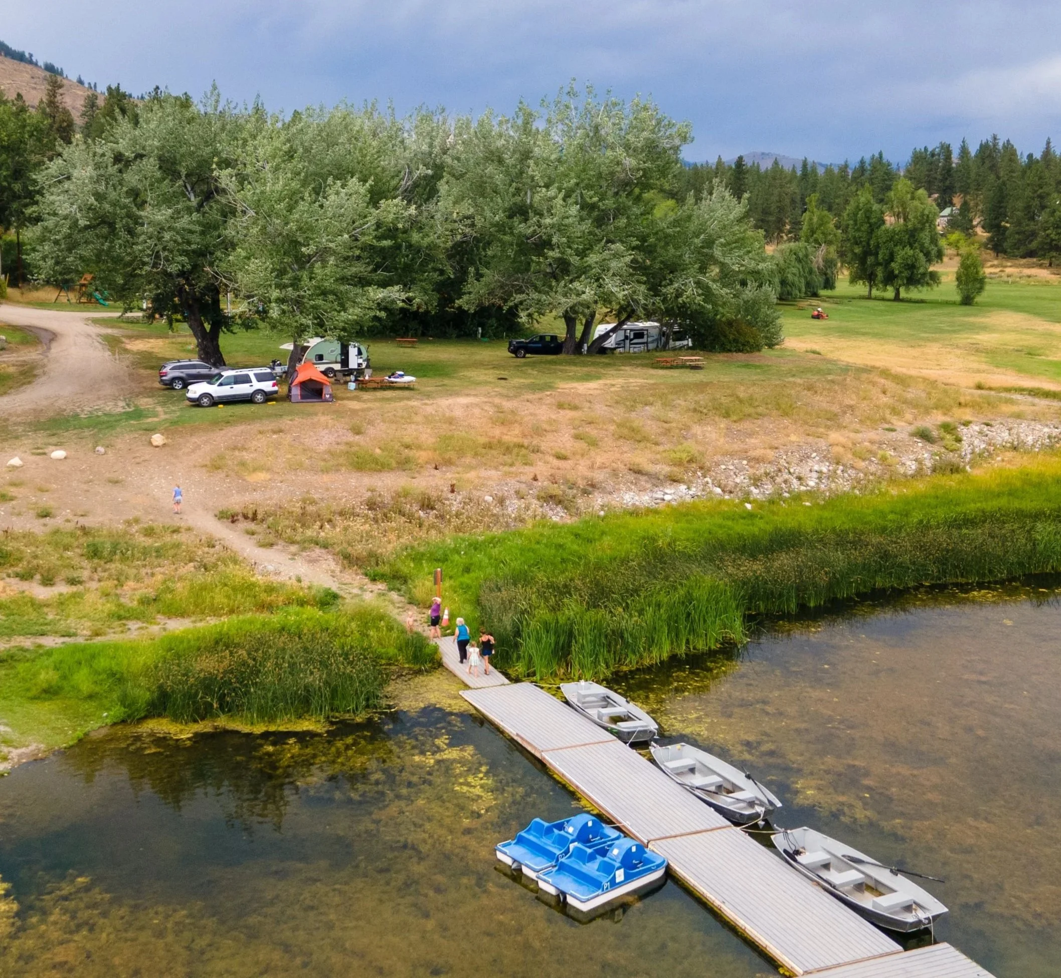 drone_FHU_A_B_Amenities-01.jpg