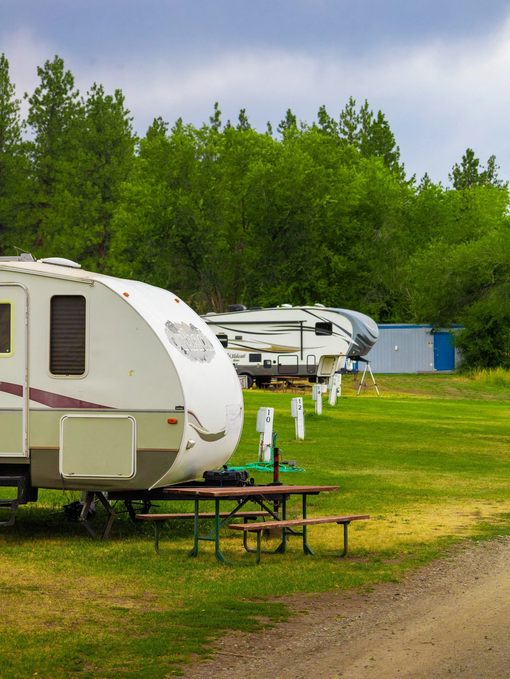 Full Hookup Line 1.jpg