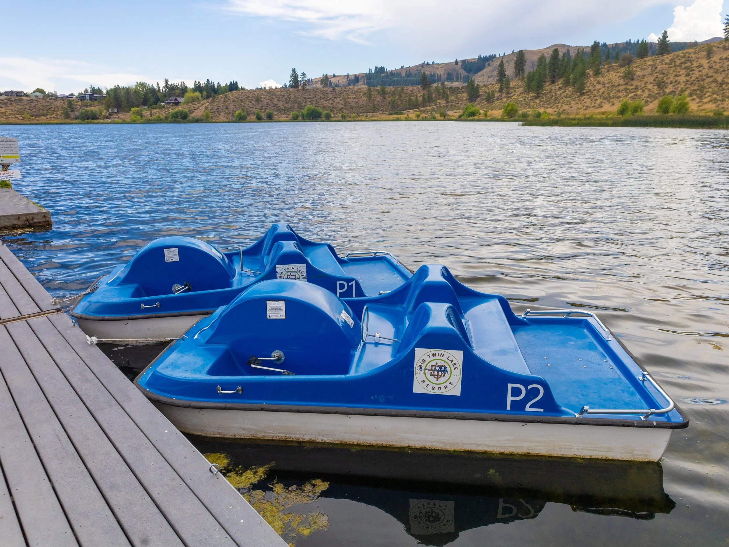 Peddle Boats - 2025.jpg