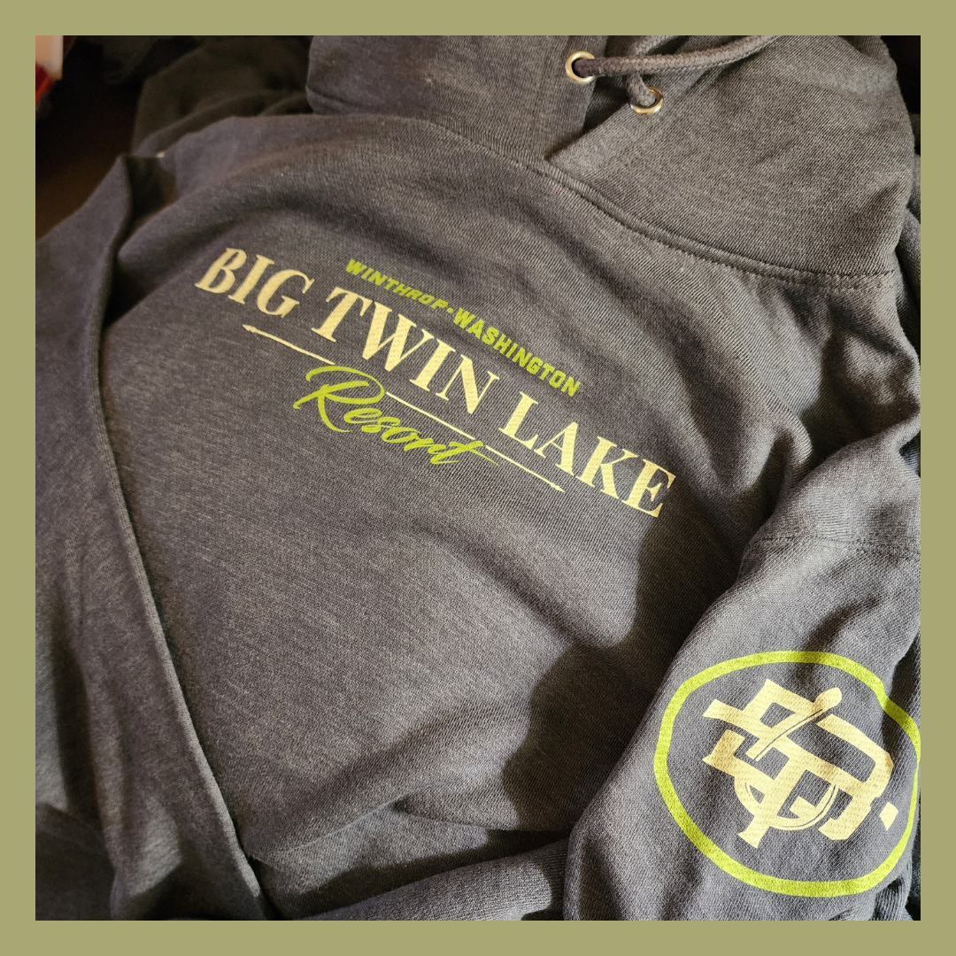 Terry Hoodie.png