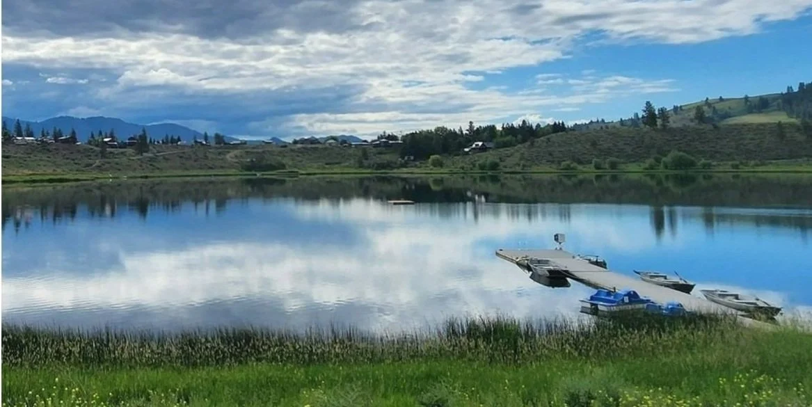 20230611_091541.jpg
