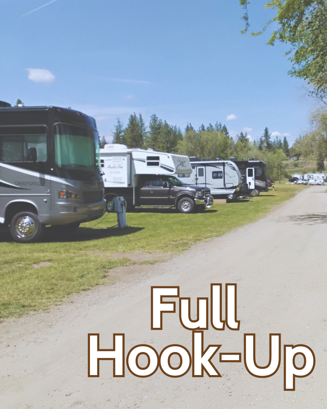 Full Hook up Area.png
