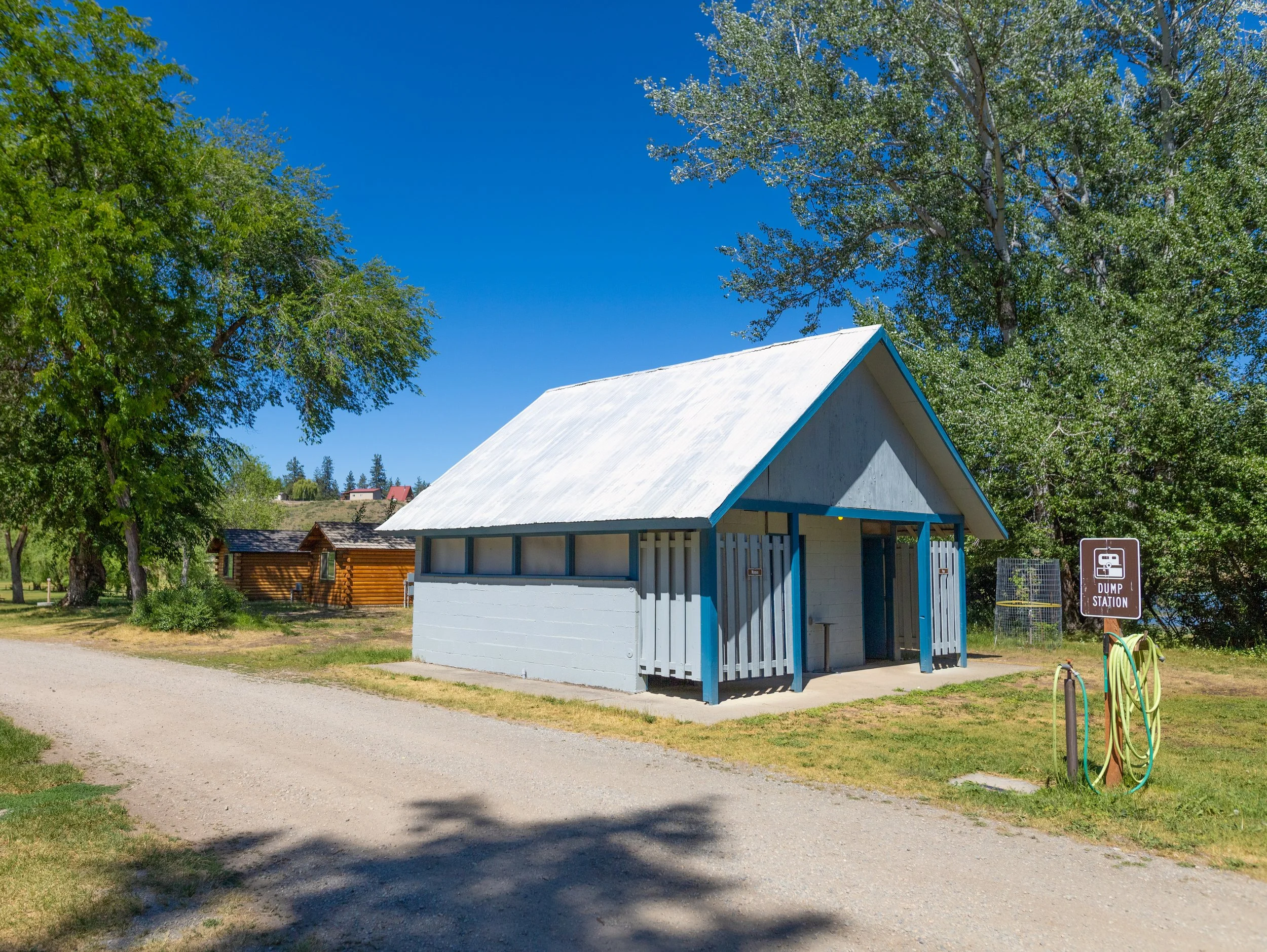 Exterior Bathhouse - 2025.jpg
