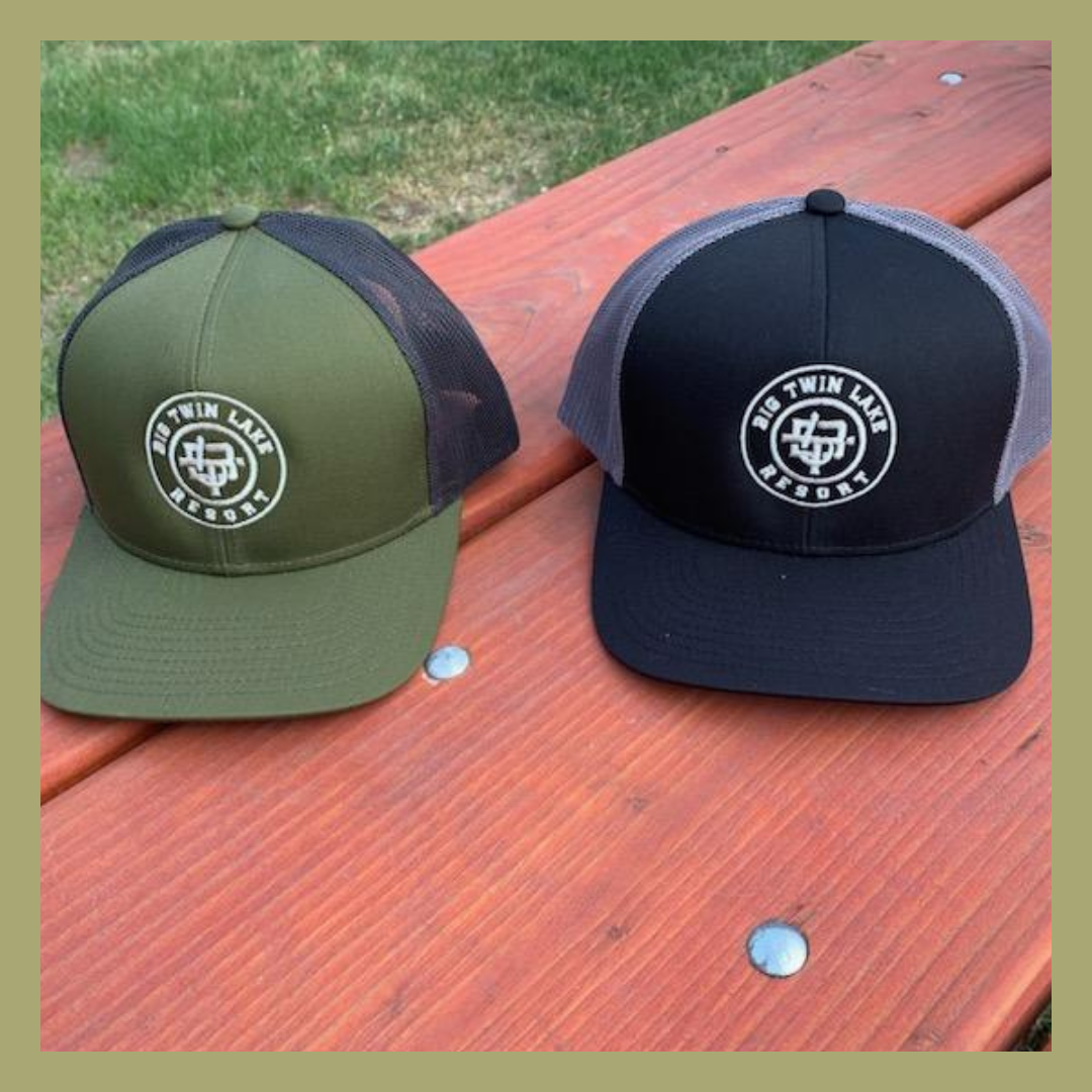 Trucker Hats (2).png