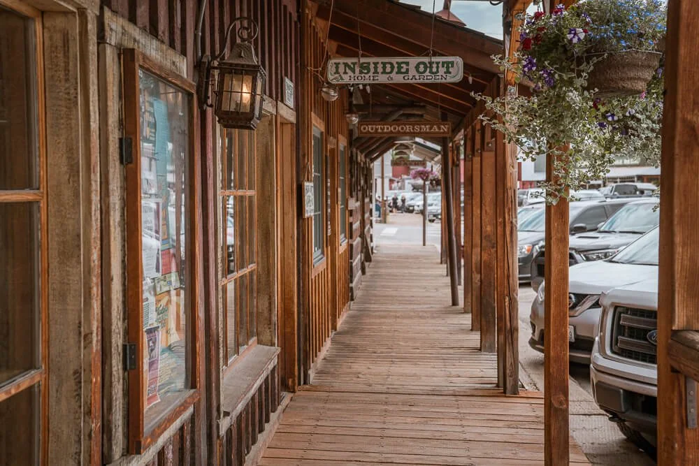 Winthrop Downtown-boardwalks.jpg