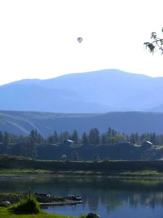 Balloon.jpg