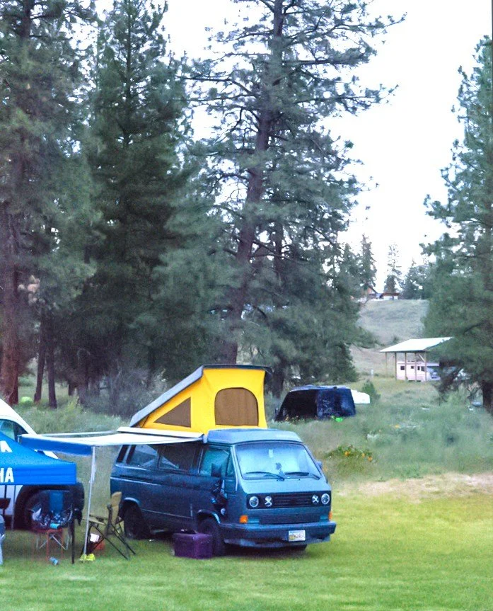 Dry Camping - 2025.jpg