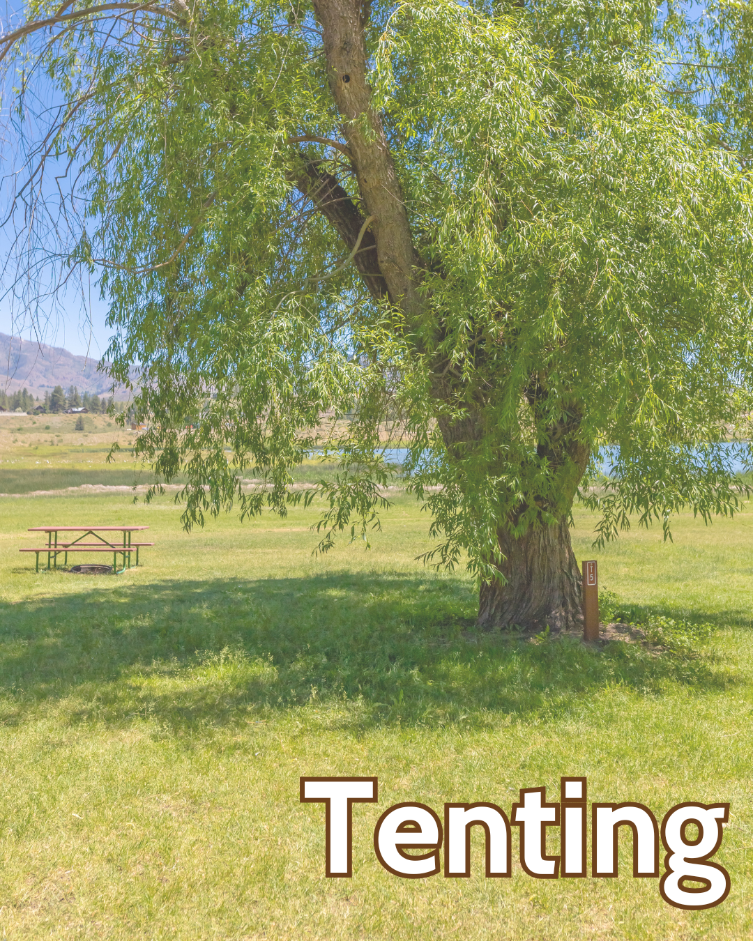 Tenting.png