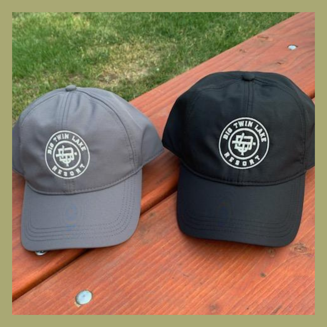 Adventure Hats.png