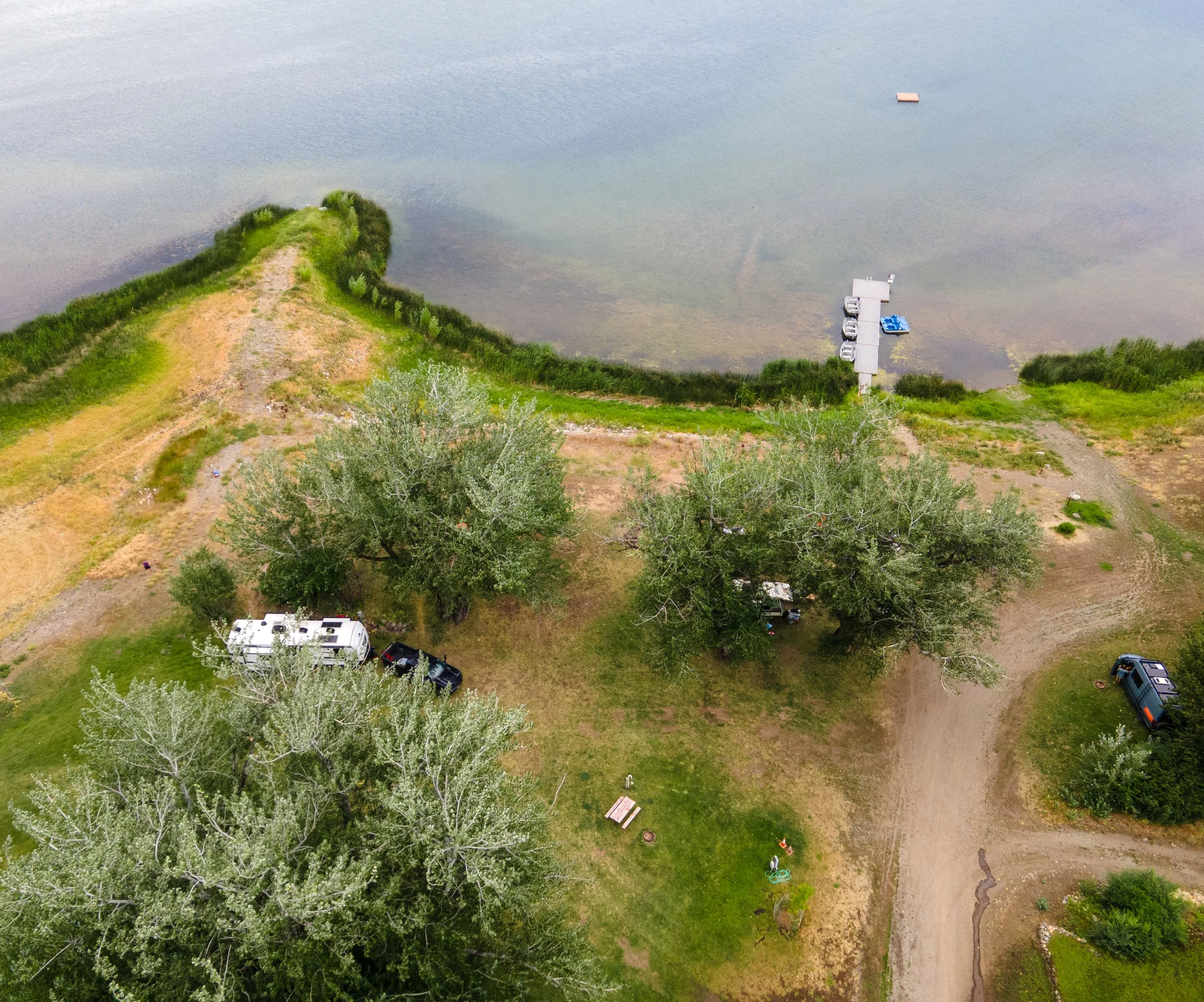 Area B - The Point drone.above - 2025.jpg