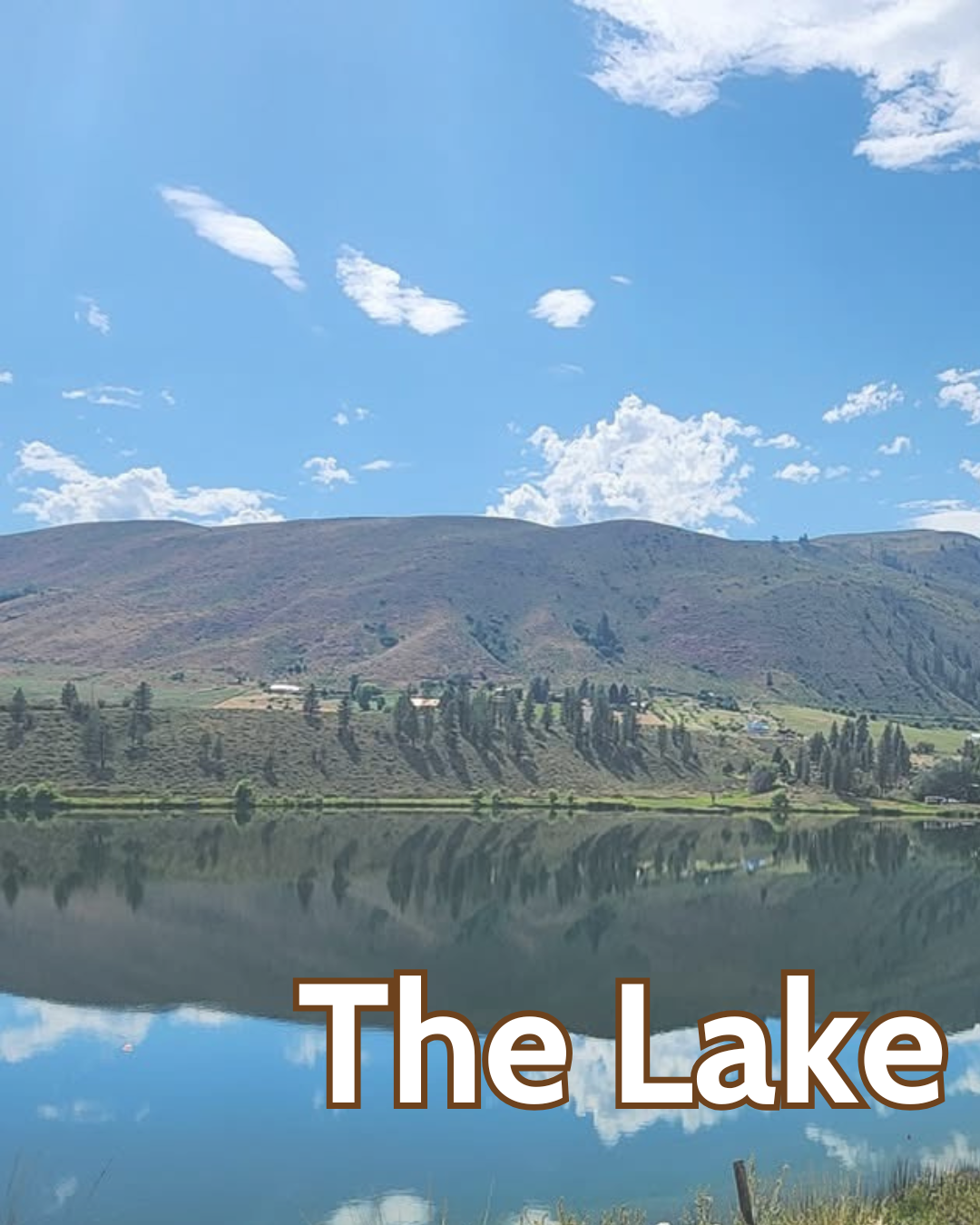 The Lake.png