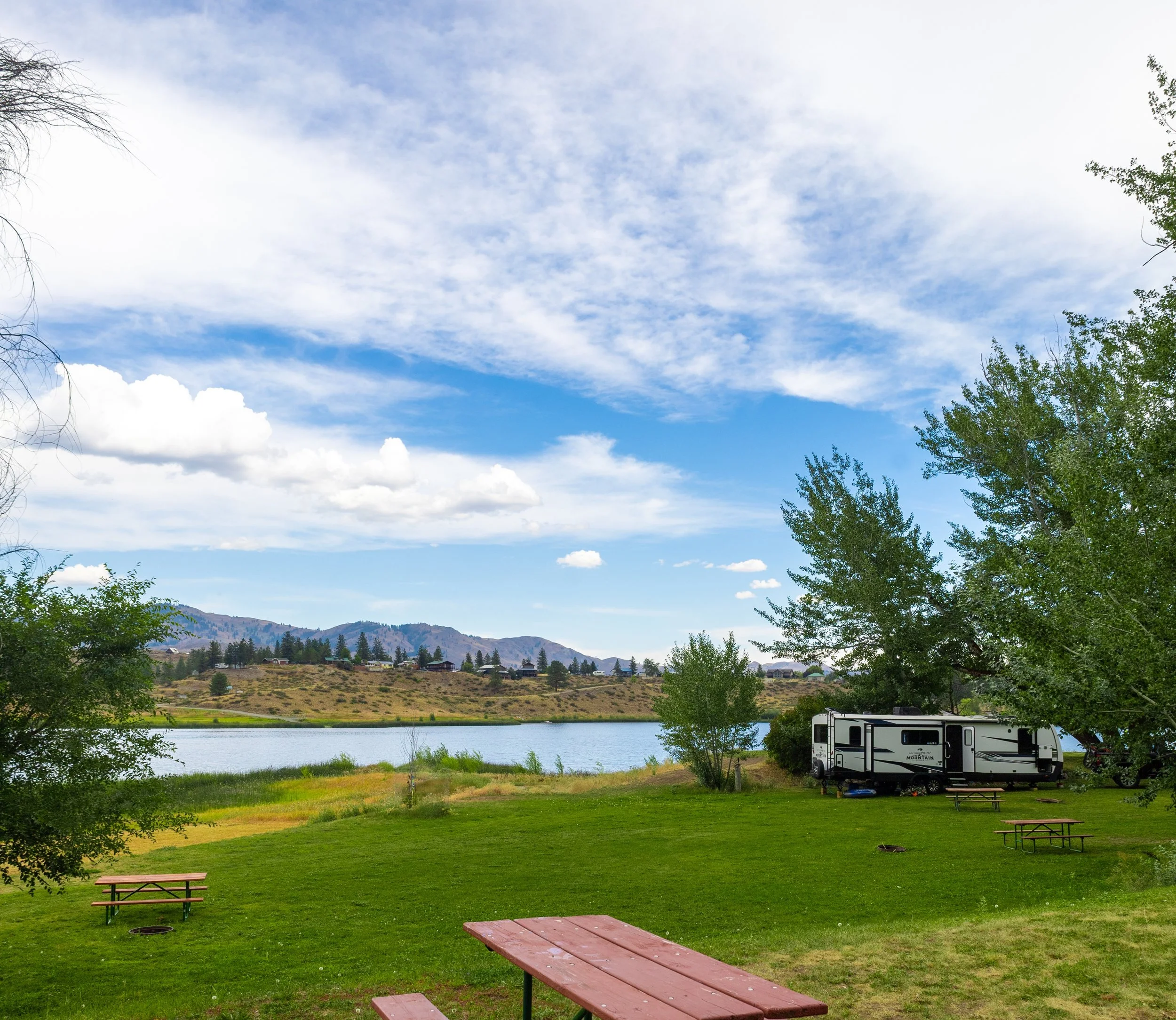 Area B - POV from Cabin.jpg