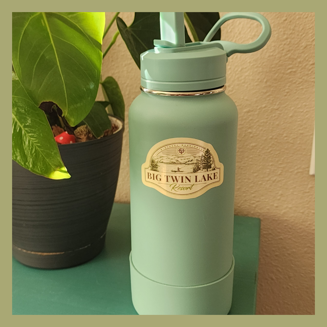 Sticker on bottle.png