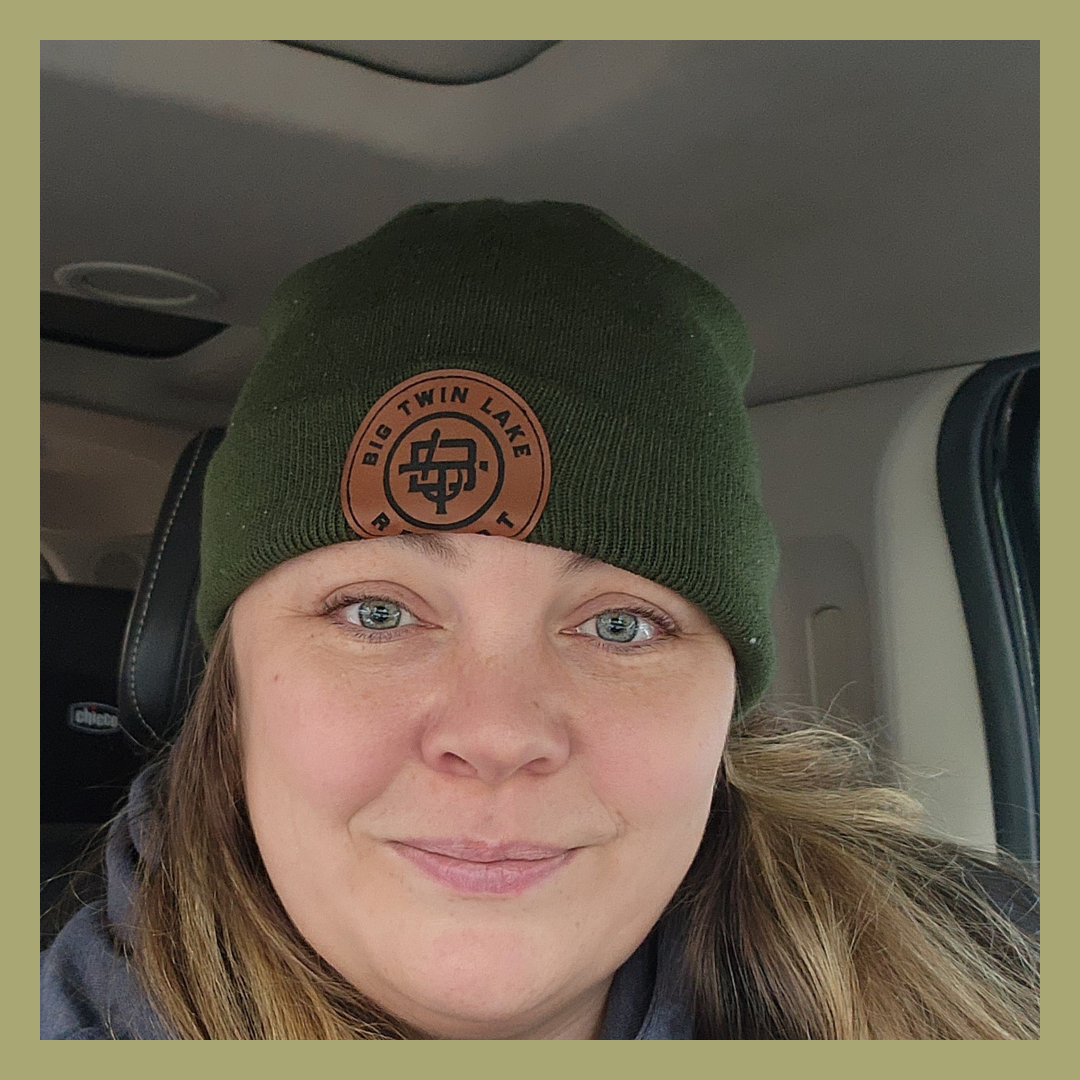 Erinn - Cuffed Beanie.png