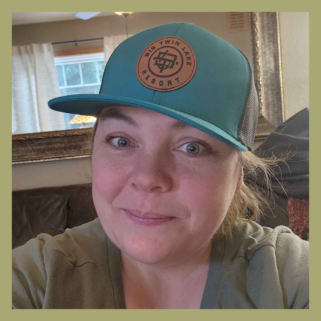 Erinn - Trucker.png