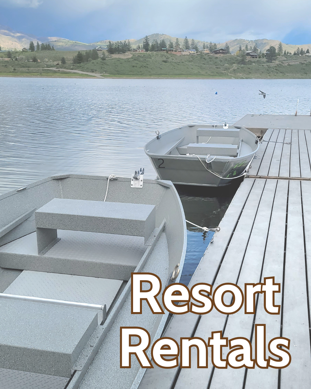 Resort Rentals.png