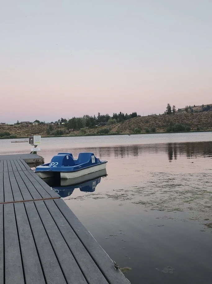 pedal boat sunset.jpg