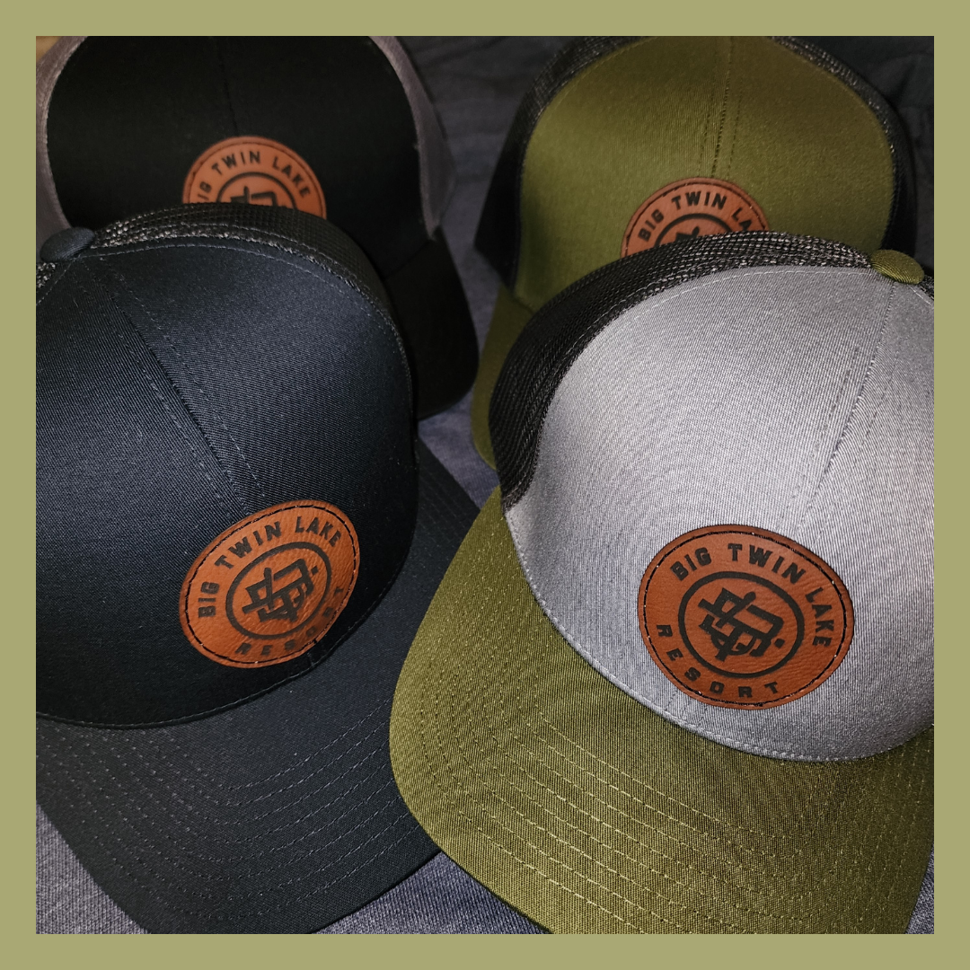 Trucker Hats.png