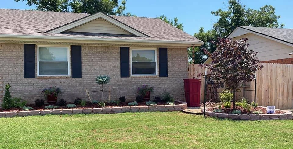 Rebecca flower .jpeg