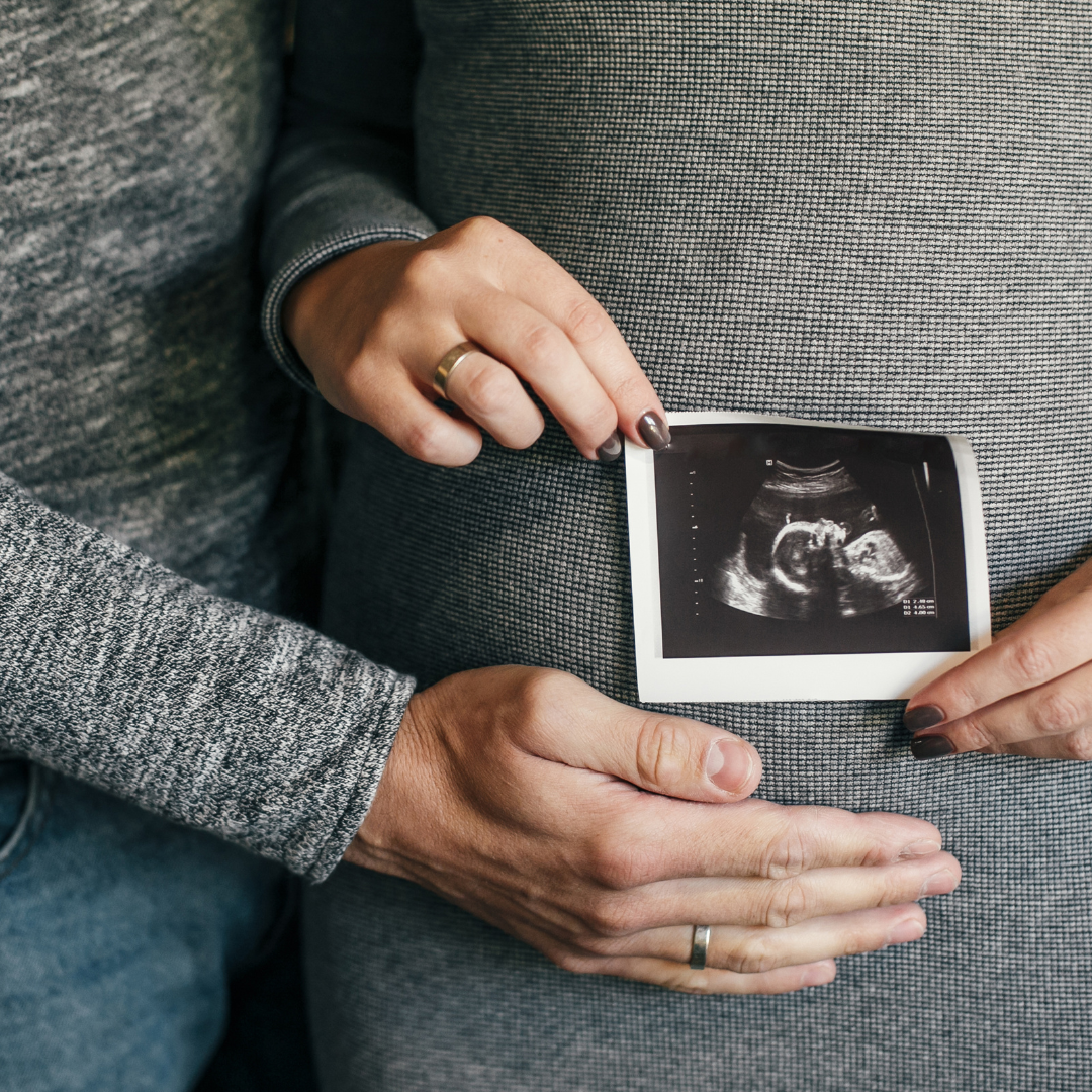 Acupuncture for Fertility: Nurturing Reproductive Health in Whitefish, Montana