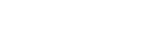 Evoke Restorative Medicine