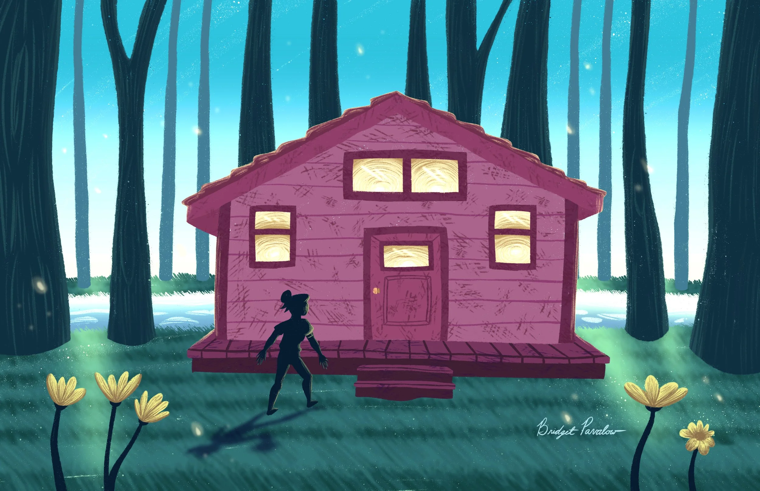 summer cabin day.jpg