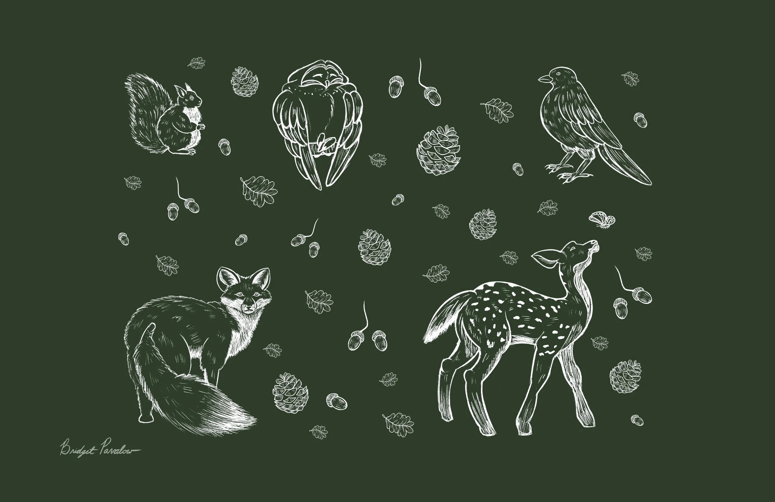 animal pattern sketchy pattern.jpg