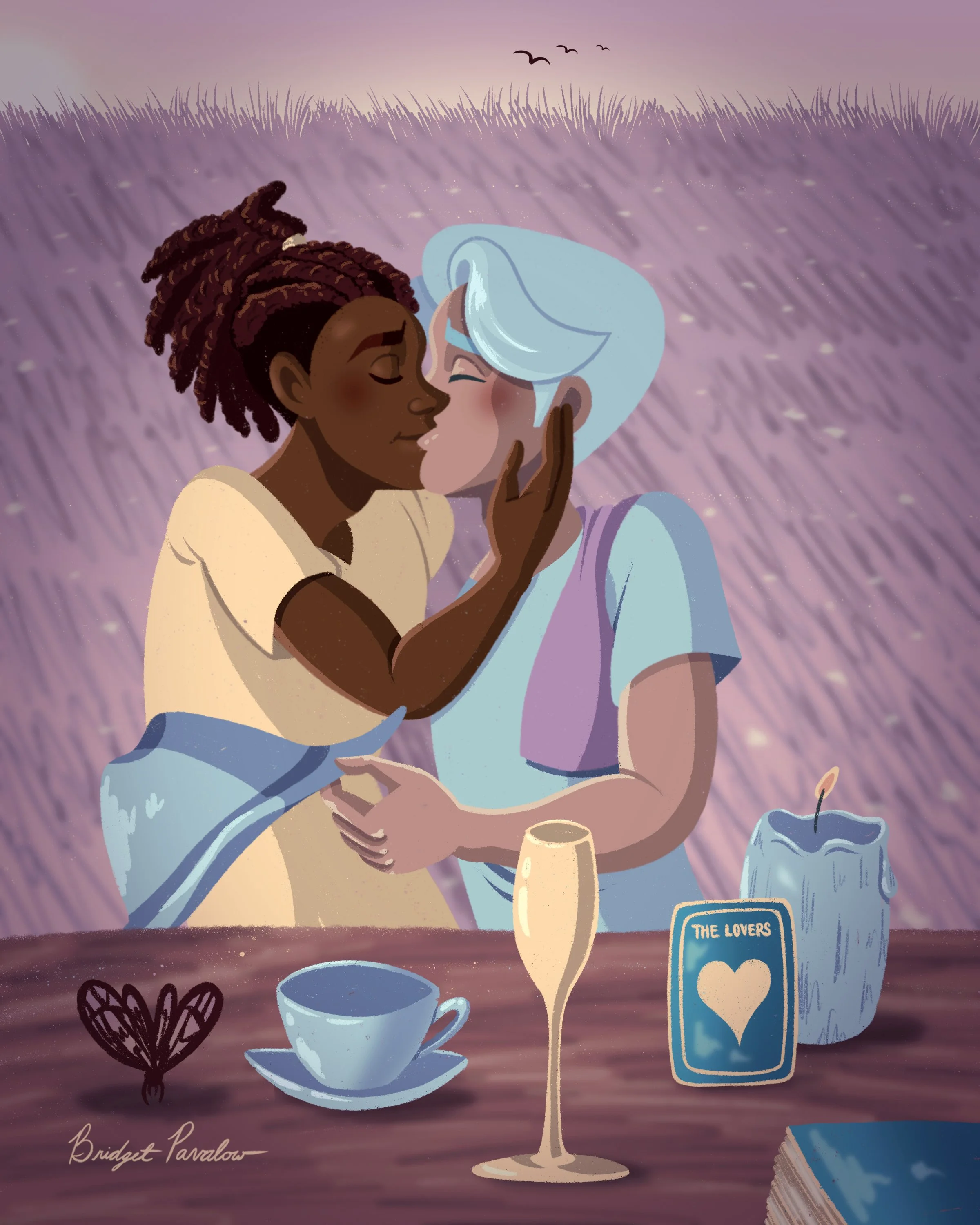 couple portrait.jpg